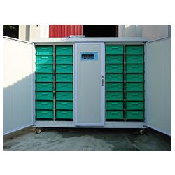山東暢銷(xiāo)的花生芽機(jī)——無(wú)公害花生芽機(jī)代理加盟