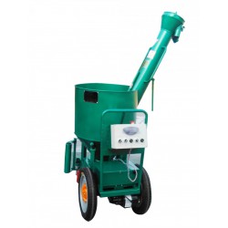 【熱銷中】山東移動式上料機(jī)制造商，移動式上料機(jī)生產(chǎn)廠家，移動式上料機(jī)價格，現(xiàn)代化養(yǎng)殖設(shè)備