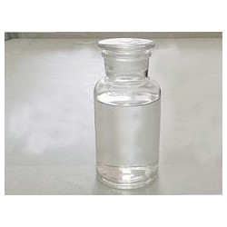 淄博優(yōu)質橡膠油提供商——山東橡膠油批發(fā)