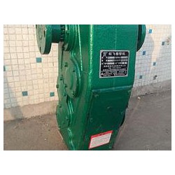 供應(yīng)山東大棚電動卷簾機(jī) 想買新品大棚電動卷簾機(jī)，就到建強(qiáng)農(nóng)業(yè)設(shè)施
