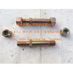 【廠家直銷】品質(zhì)*保*，山東發(fā)動(dòng)機(jī)配件生產(chǎn)廠家低價(jià)銷售