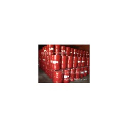 聚氨酯黑料批發(fā)廠家/聚氨酯黑料價格如何？-廊坊高華化工