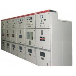 甘肅高低壓成套設(shè)備廠家，高質(zhì)量的高低壓成套設(shè)備市場(chǎng)價(jià)格