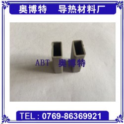銷售硅膠帽套要到哪買(mǎi)_硅膠帽套廠