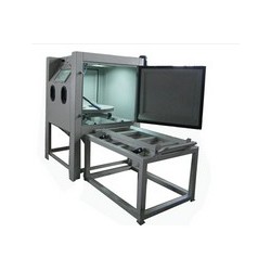 鄂州噴砂機(jī)設(shè)備，具有口碑的吸入式噴砂機(jī)在哪買(mǎi)