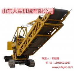 全智能裝車(chē)機(jī)代理：專業(yè)的全智能裝車(chē)機(jī)2017報(bào)價(jià)