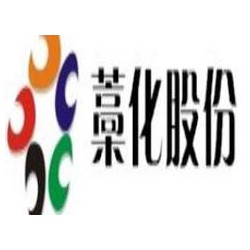 27.5%雙氧水供應(yīng)廠(chǎng)家，哪里有賣(mài)品牌好的雙氧水