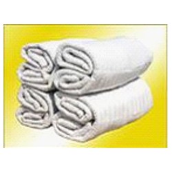 大棚純棉被批發(fā)，大量供應(yīng)銷量好的大棚純棉被