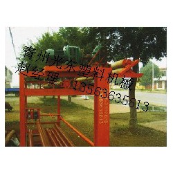 【點擊！】農(nóng)膜灌漿機//農(nóng)膜灌漿機批發(fā)//農(nóng)膜灌漿機供應(yīng)商【光東】