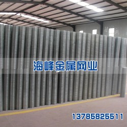 墻體保溫鋼絲網材質，大量供應各種價位合理的墻體防裂鋼絲網