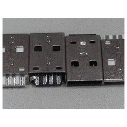 MINI電腦連接器 買良好的USB電腦周邊連接器，就選國雄勇端