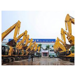廣西劃算的CLG906D挖掘機哪里有供應(yīng)|柳工商機