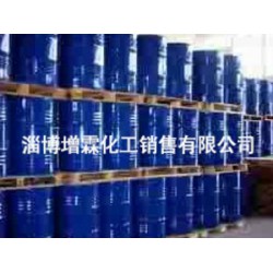 山東99片堿，知名廠家為你推*高性價(jià)片堿