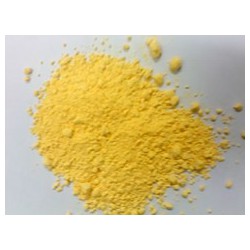 重慶橡塑發(fā)泡劑AC8000H，哪里有賣合格的發(fā)泡劑