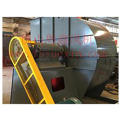 潮州離心通風(fēng)機(jī)，買(mǎi)4-72型離心通風(fēng)機(jī)_來(lái)粵鑫運(yùn)營(yíng)中心