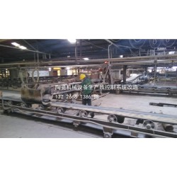承接：南?；ざ颗淞舷到y(tǒng)+南海定量加水系統(tǒng)+南?；ず銐嚎刂葡到y(tǒng)-佛山各行業(yè)自動(dòng)化系統(tǒng)控制工程改造