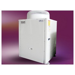 池州5HP循環(huán)機頂吹風_實惠的5HP循環(huán)機頂吹風到哪買