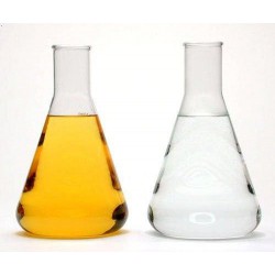 知名的甲基燃料廠商，甲基燃料廠家