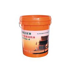 四川APICL-4柴油機(jī)油，山東物美價(jià)廉的APICL-4柴油機(jī)油
