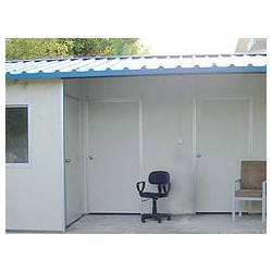 好的夾芯板哪里買，福建彩鋼夾芯板