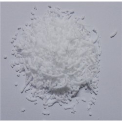 福建SBS796，哪里能買到具有口碑的熱塑性丁苯橡膠