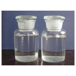供應橡膠油_想買優(yōu)惠的橡膠油，就來納康環(huán)?？萍?/></a>
<ul><li><a href=