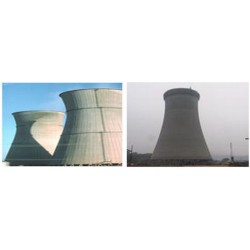 北京*深的電纜溝堵漏，北京防水堵漏