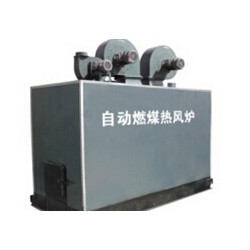豬舍采暖爐子生產(chǎn)，濰坊哪里有供應(yīng)質(zhì)量好的熱風(fēng)爐