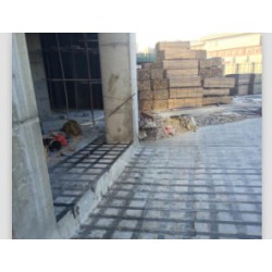 廊坊房屋加固，房屋加固價格【君嶺建筑】