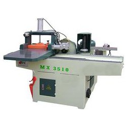 哪里能買到物超所值的MX3510梳齒，馬尾MX3510梳齒
