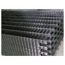 磚帶網片供應廠家，熱銷磚帶網片【誠摯推*】