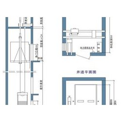 漢南醫(yī)用電梯價(jià)格，超值的醫(yī)用電梯就在華梯梯業(yè)工程有限公司