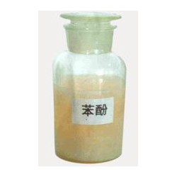 山東口碑好的苯酚廠家吐血大甩賣！價格優(yōu)惠不是一半點！