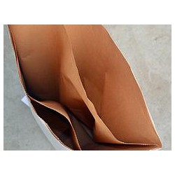 濰坊地區(qū)劃算的食品級(jí)多層紙袋   ，濰坊食品級(jí)多層紙袋