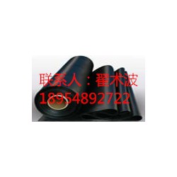 山東塑料盲溝報(bào)價(jià)《全網(wǎng)*新》雙十二大甩價(jià)了?。?！