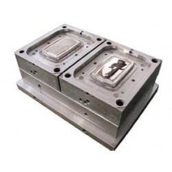 桐城注塑模具【按需定制】桐城注塑模具制造，桐城注塑模具供應商