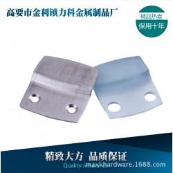 中國不銹鋼角碼，超優(yōu)惠的角碼哪里有賣