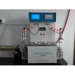 想要品牌好的肥料檢測服務(wù)，就找天正檢測——河南肥料檢測