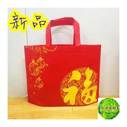 義烏塑料薄膜，具有口碑的杭州無紡布禮品袋購買技巧