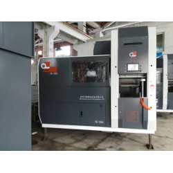 全自動造型機(jī)供銷，實(shí)惠的全自動造型機(jī)在哪買