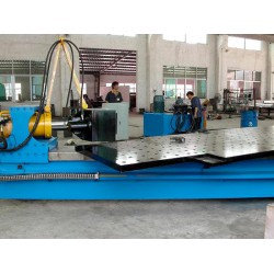 山東拉彎機廠家|山東專業(yè)的拉彎機供應(yīng)商是哪家