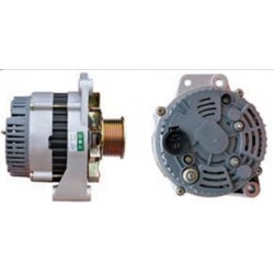 優(yōu)惠的如何延長柴油發(fā)電機(jī)偶件使用壽命，實(shí)惠的柴油發(fā)電機(jī)程益信電器配件供應(yīng)