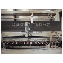 淄博哪有供應(yīng)高性價(jià)蒸壓加氣混凝土墻板，蒸壓加氣混凝土墻板批發(fā)
