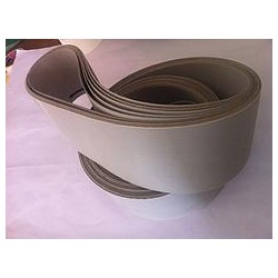 洛江精密研磨帶哪家好，想買耐用的精密研磨帶，就來信捷工業(yè)皮帶