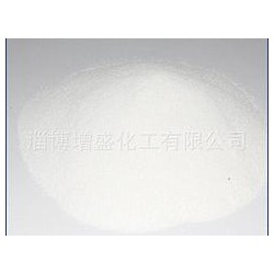 超細(xì)活性碳酸鈣價格：山東哪里買質(zhì)量好的活性碳酸鈣