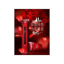 慶陽(yáng)格力空調(diào)多少錢，市場(chǎng)上較為暢銷的格力空調(diào)