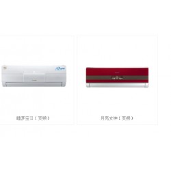 麗江云南風幕機，云南高性價昆明格力空調推*