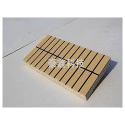延安發(fā)泡水泥保溫板板，【廠家直銷】西安具有口碑的發(fā)泡水泥保溫裝飾一體化板