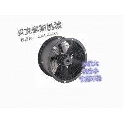 400型，500型 負壓環(huán)流風(fēng)機  通風(fēng)降溫風(fēng)機  民用風(fēng)機
