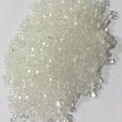 PP，PE塑料拉力劑